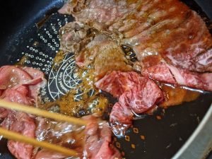 肉の福袋ネタバレ2021-8-2