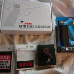 survival-game-fukubukuro-2021-2