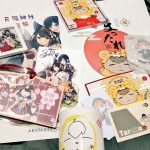 tsukimi_tsuki-fukubukuro-2022