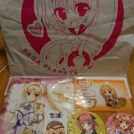 fukubukuro-2023-2165