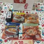 fukubukuro-2023-2819