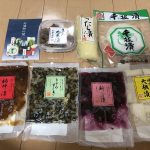 fukubukuro-2023-2826