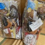 fukubukuro-2023-2911