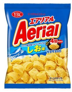 クレパラの福袋ネタバレ2023-13-2
