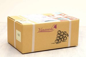 食べチョクの福袋ネタバレ2021-12-2