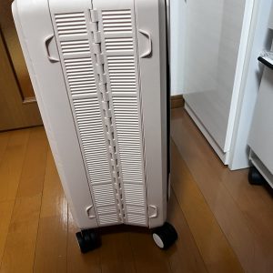 スーツケースの福袋ネタバレ2023-4-2
