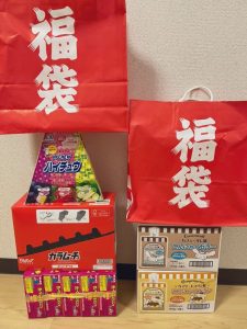 クレパラの福袋ネタバレ2023-15-2