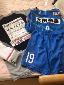 FC刈谷 の福袋ネタバレ2023-3-2