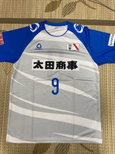 FC刈谷 の福袋ネタバレ2023-2-2