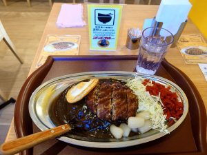 焼肉冷麺やまなか屋の福袋ネタバレ2024-3-2