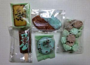 菓子工房シュクルリの福袋ネタバレ2024-2-2