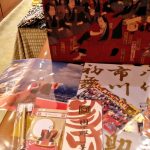 fukubukuro-2024-2232