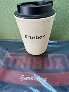triboxの福袋を公開2024-11-4