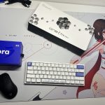 fukubukuro-2024-10152