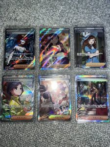 遊戯王のカード販売・通販 magiの福袋の中身2024-14-1