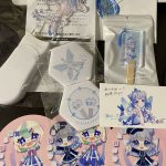 fukubukuro-2024-11399