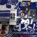 fukubukuro-2024-11830