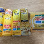 fukubukuro-2024-12013