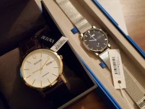 の福袋の中身2024-9-1