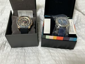 の福袋ネタバレ2024-8-2