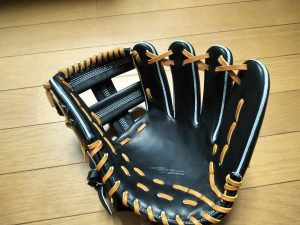 スワロースポーツの福袋の中身2024-3-1