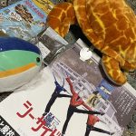 fukubukuro-2024-20930