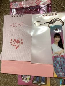 =LOVEの福袋の中身2024-29-1