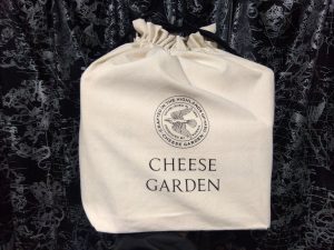 チーズガーデンの福袋ネタバレ2024-7-2