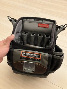 ベトプロパックの福袋ネタバレ2024-4-2