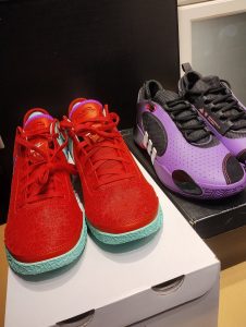 m-sportsの福袋の中身2024-13-1