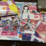 fukubukuro-2024-25516