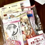 fukubukuro-2024-25528