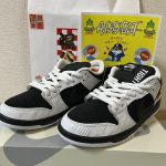 fukubukuro-2024-27123