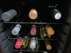 ワインの福袋ネタバレ2024-4-2