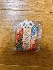 バックドロップシンデレラの福袋ネタバレ2024-3-2