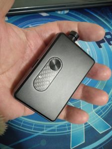 VAPE WORX 京都の福袋を公開2024-8-4