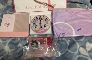 =LOVEの福袋の中身2024-37-1