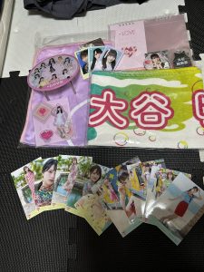 =LOVEの福袋の中身2024-36-1