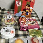 fukubukuro-2024-626