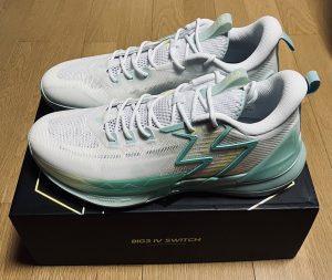 m-sportsの福袋2024-14-3