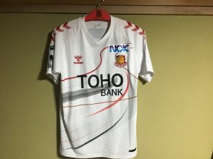 福島ユナイテッドFCの福袋ネタバレ2024-3-2