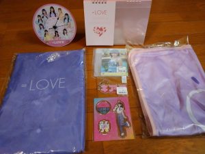 =LOVEの福袋の中身2024-34-1