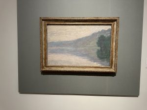 美術館の福袋ネタバレ2024-12-2