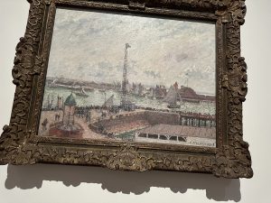美術館の福袋2024-12-3