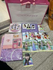 =LOVEの福袋の中身2024-33-1