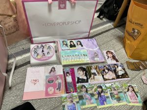 =LOVEの福袋ネタバレ2024-33-2