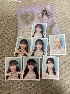 =LOVEの福袋を公開2024-32-4