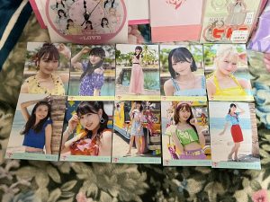 =LOVEの福袋ネタバレ2024-31-2
