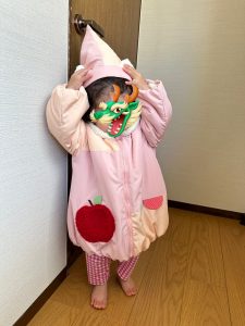 の福袋の中身2024-15-1