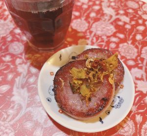 大光食品の福袋ネタバレ2024-5-2